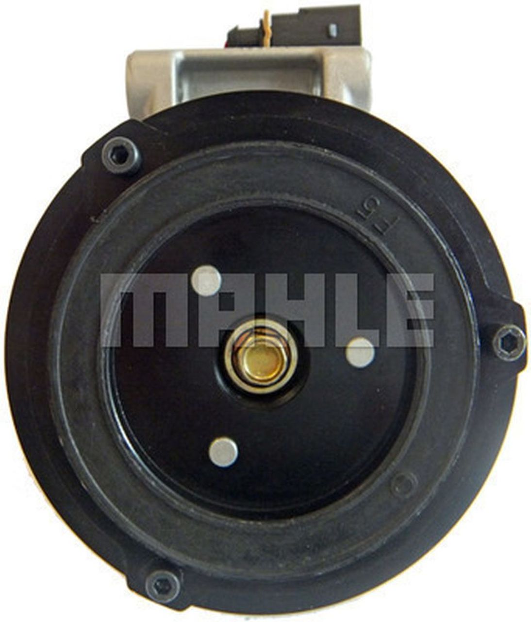 MAHLE PC Aircon compressor ACP980000S