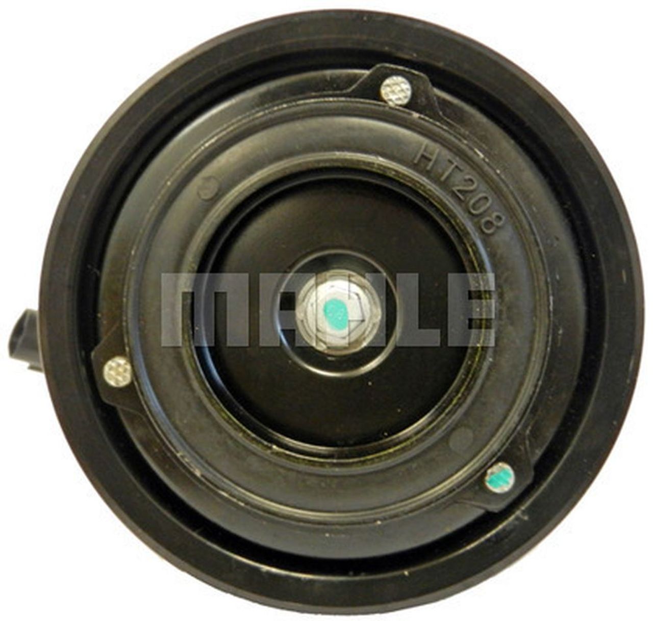 MAHLE PC Aircon compressor ACP981000S