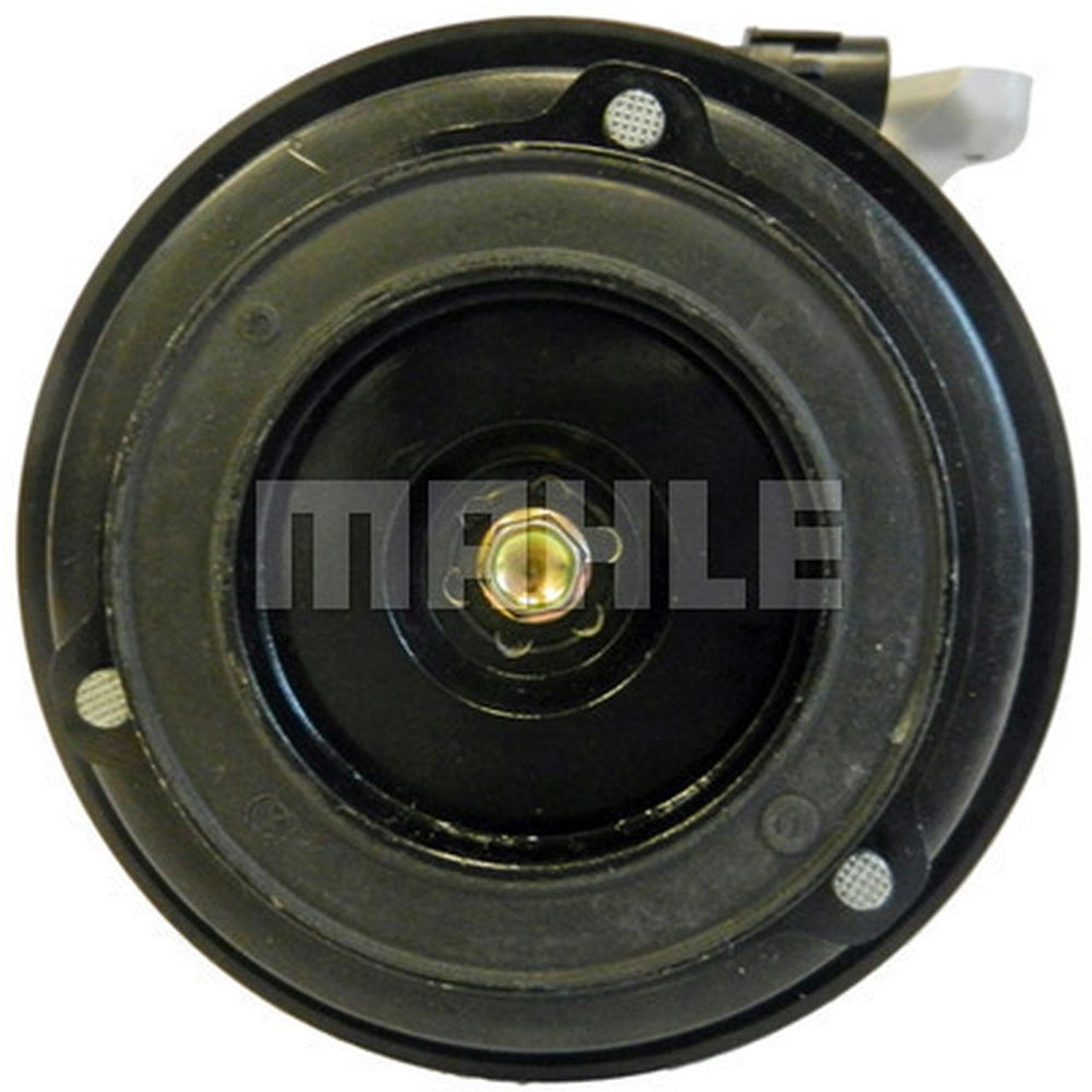 MAHLE PC Aircon compressor ACP982000S