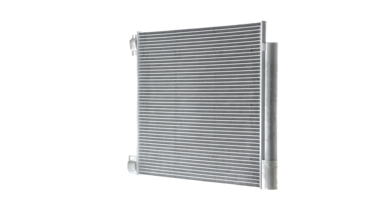 MAHLE Premium Line Aircon Condenser AC1016000P