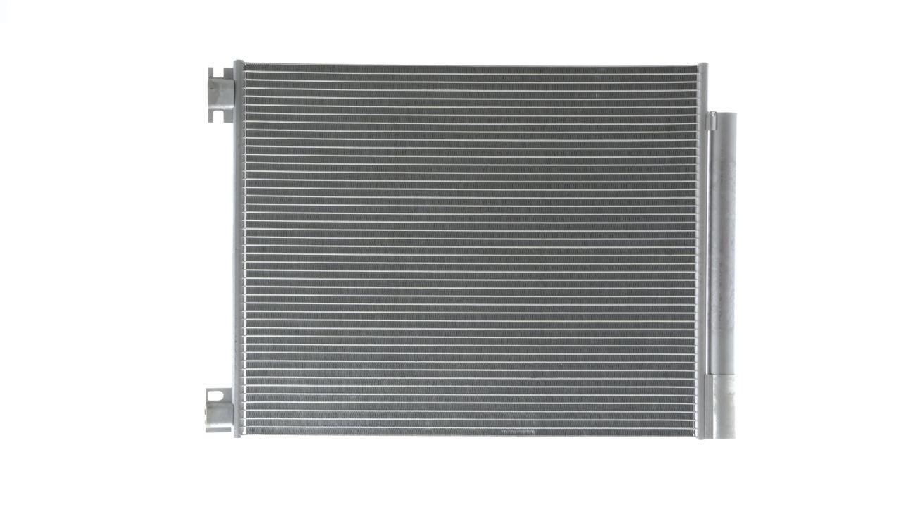 MAHLE Premium Line Aircon Condenser AC1016000P