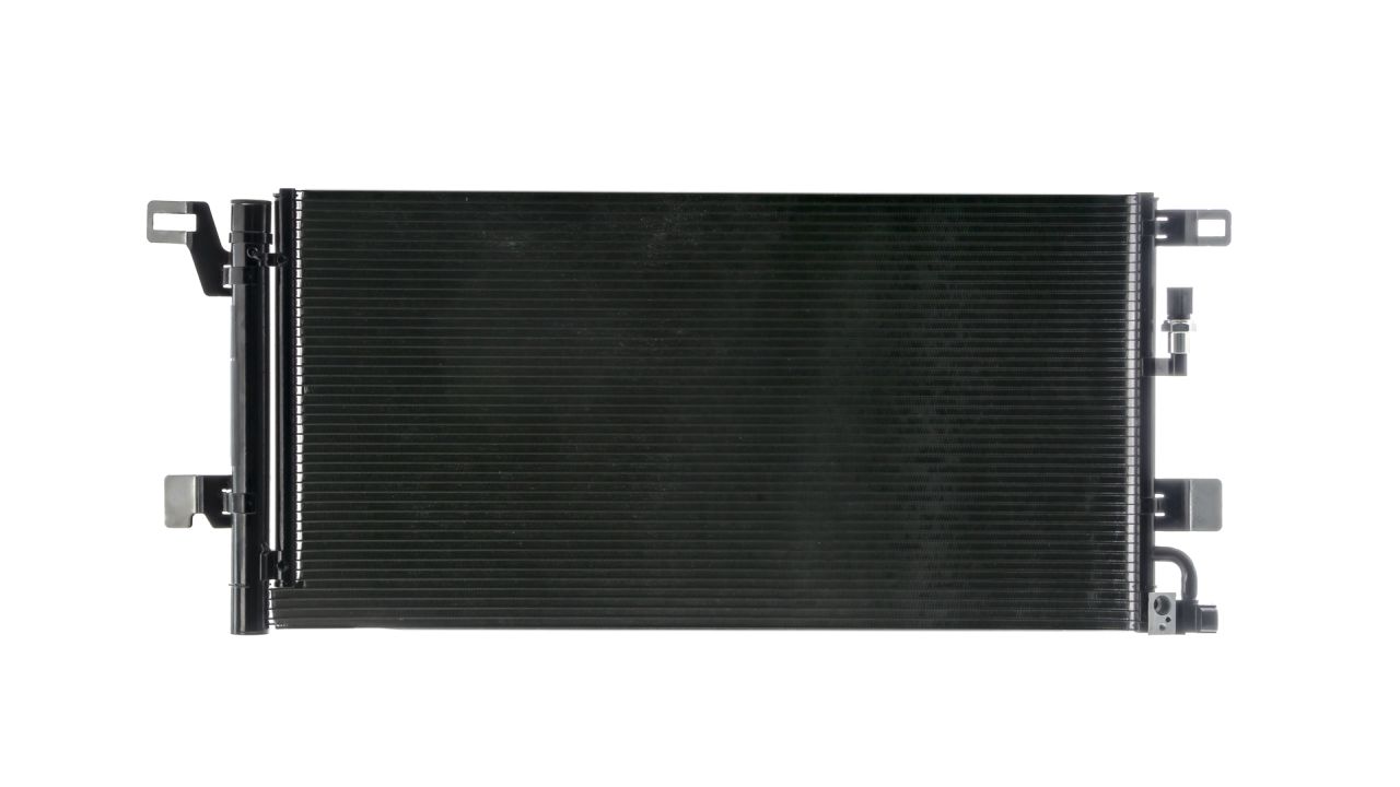 MAHLE PC Aircon condenser AC101000P