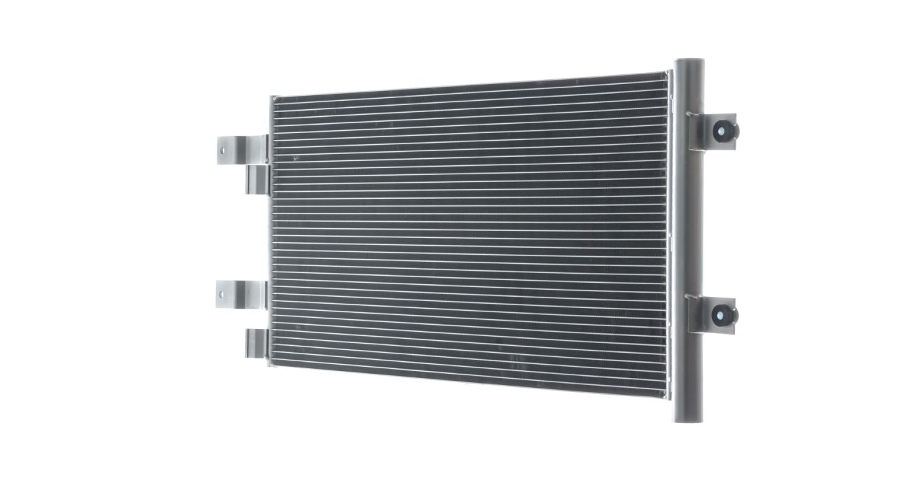 MAHLE Aircon Condenser AC1031000S