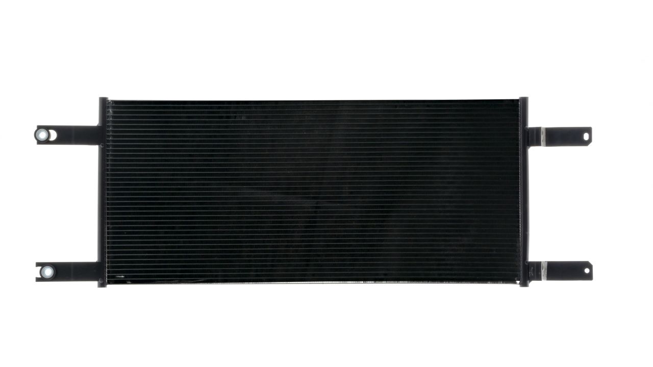 MAHLE Aircon Condenser AC1034000S