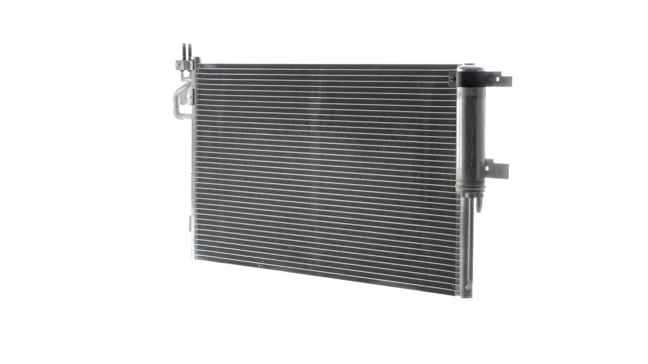 MAHLE PC Aircon condenser AC103000P