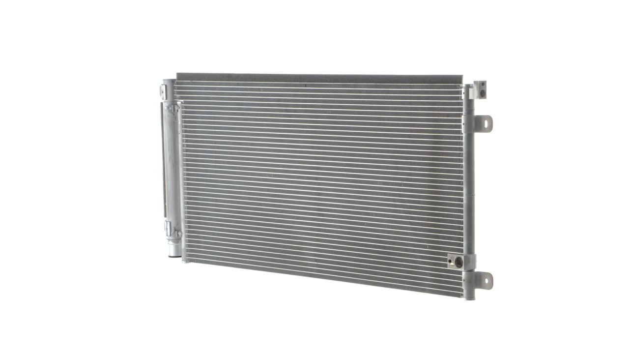 MAHLE PC Aircon condenser AC104000P