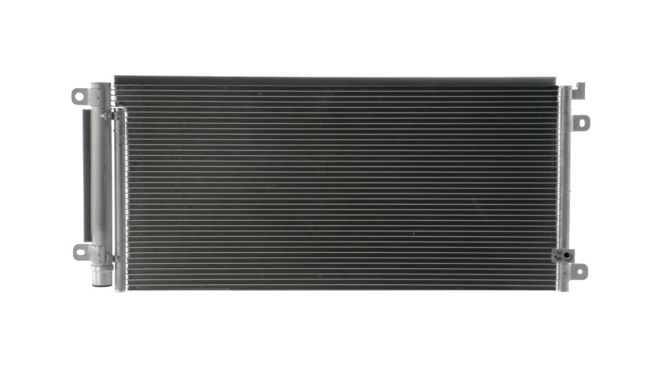 MAHLE PC Aircon condenser AC104000P