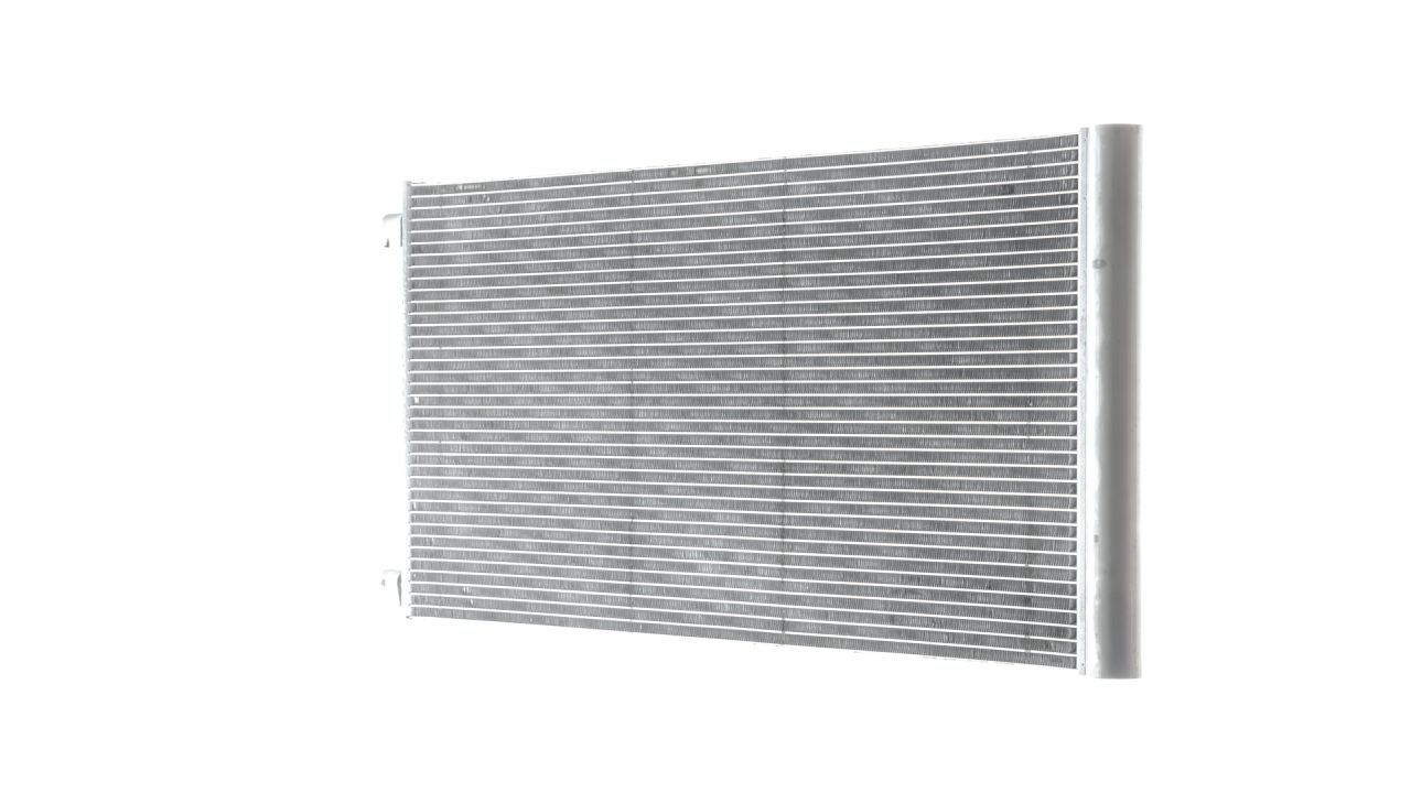 MAHLE Premium Line Aircon Condenser AC1124000P