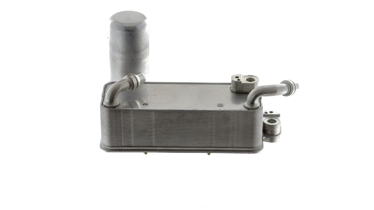 MAHLE Premium Line Aircon Condenser AC1125000P