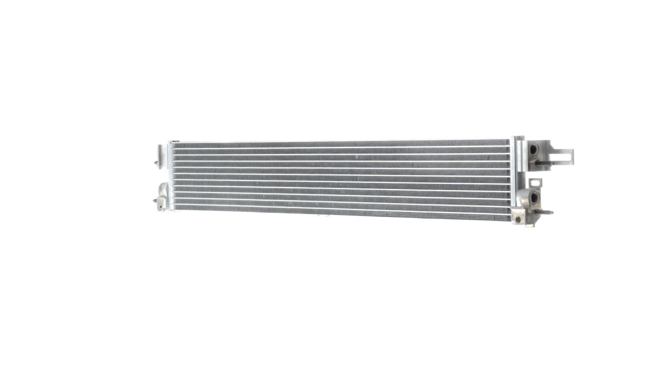 MAHLE Premium Line Aircon Condenser AC1126000P