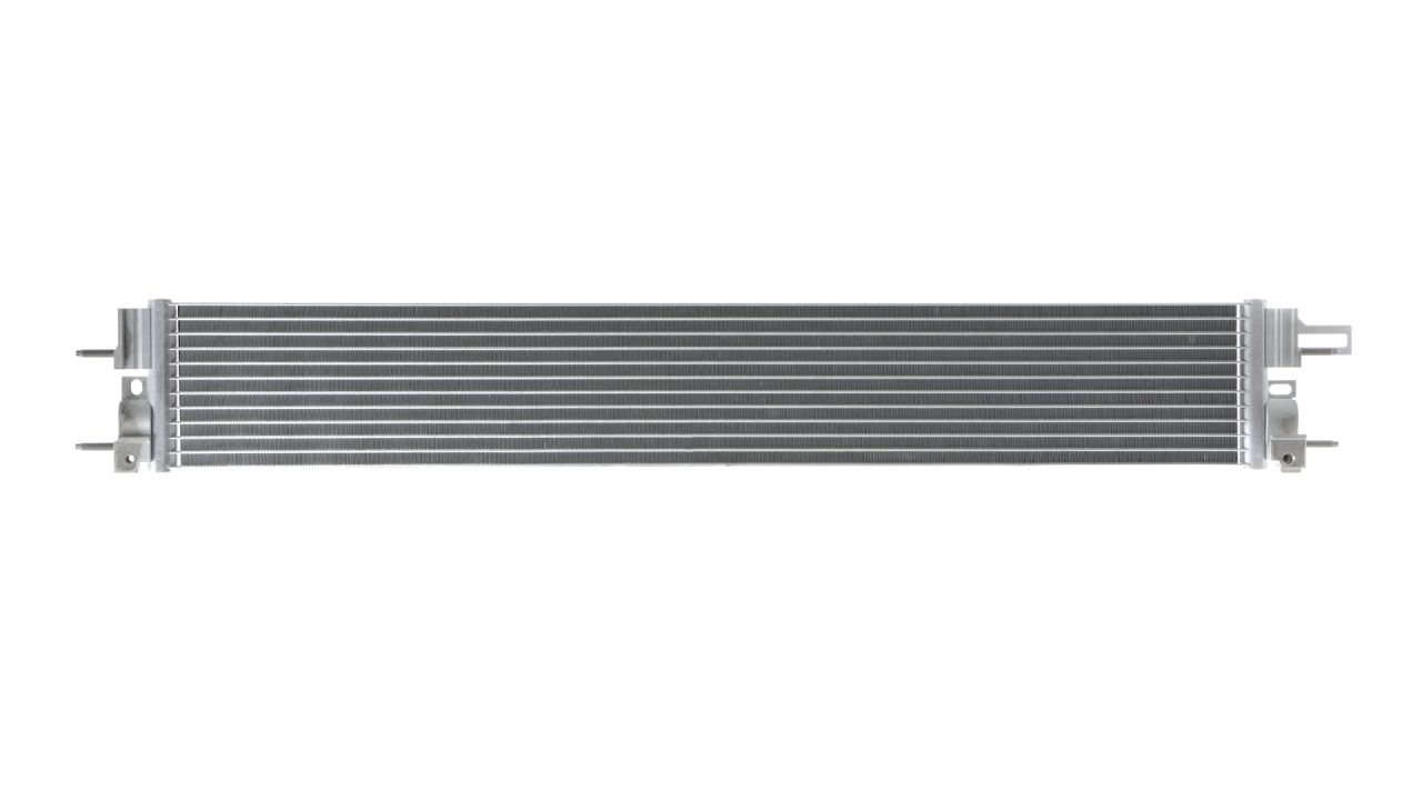 MAHLE Premium Line Aircon Condenser AC1126000P