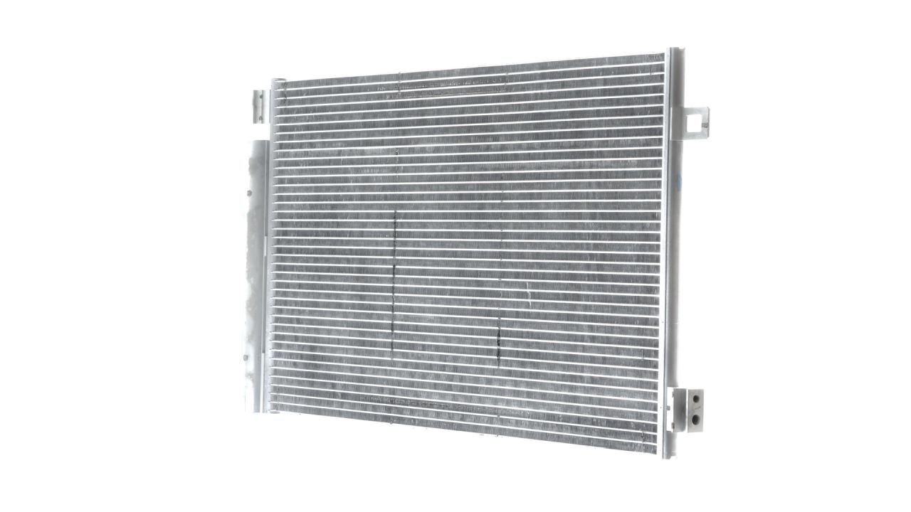 MAHLE Premium Line Aircon Condenser AC1127000P