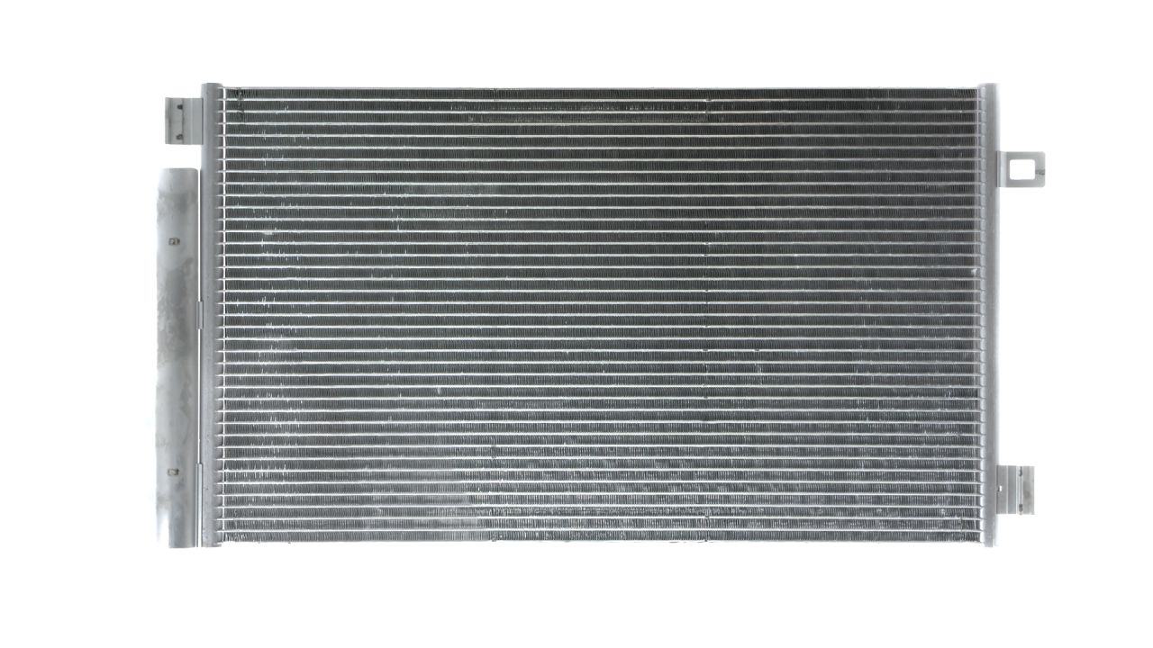 MAHLE Premium Line Aircon Condenser AC1127000P
