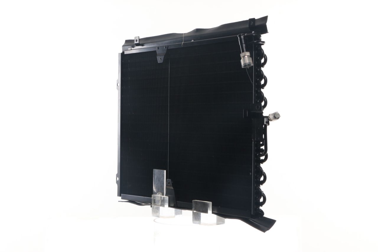 MAHLE PC Aircon condenser AC133000S
