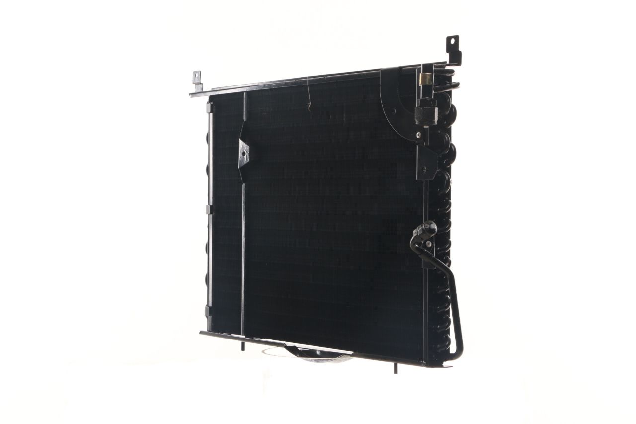 MAHLE PC Aircon condenser AC149000S