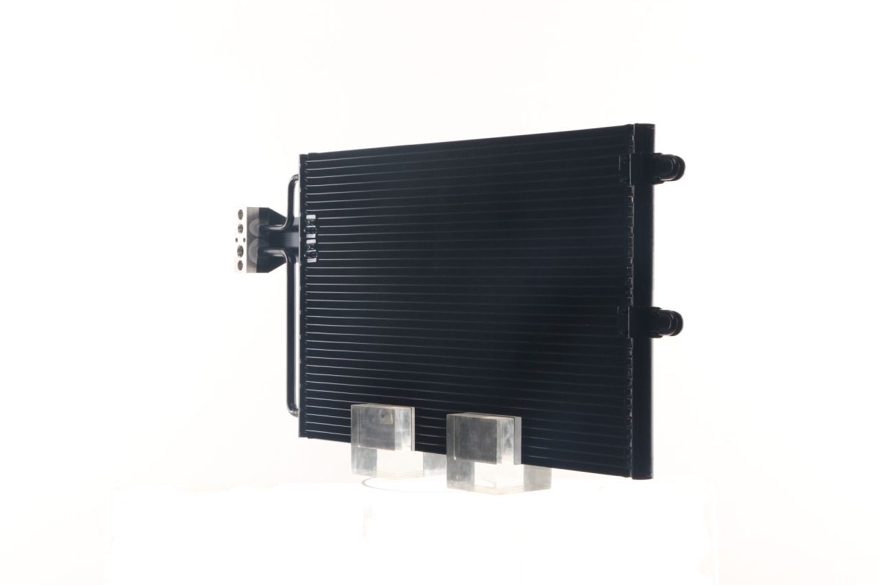 MAHLE PC Aircon condenser AC151000S