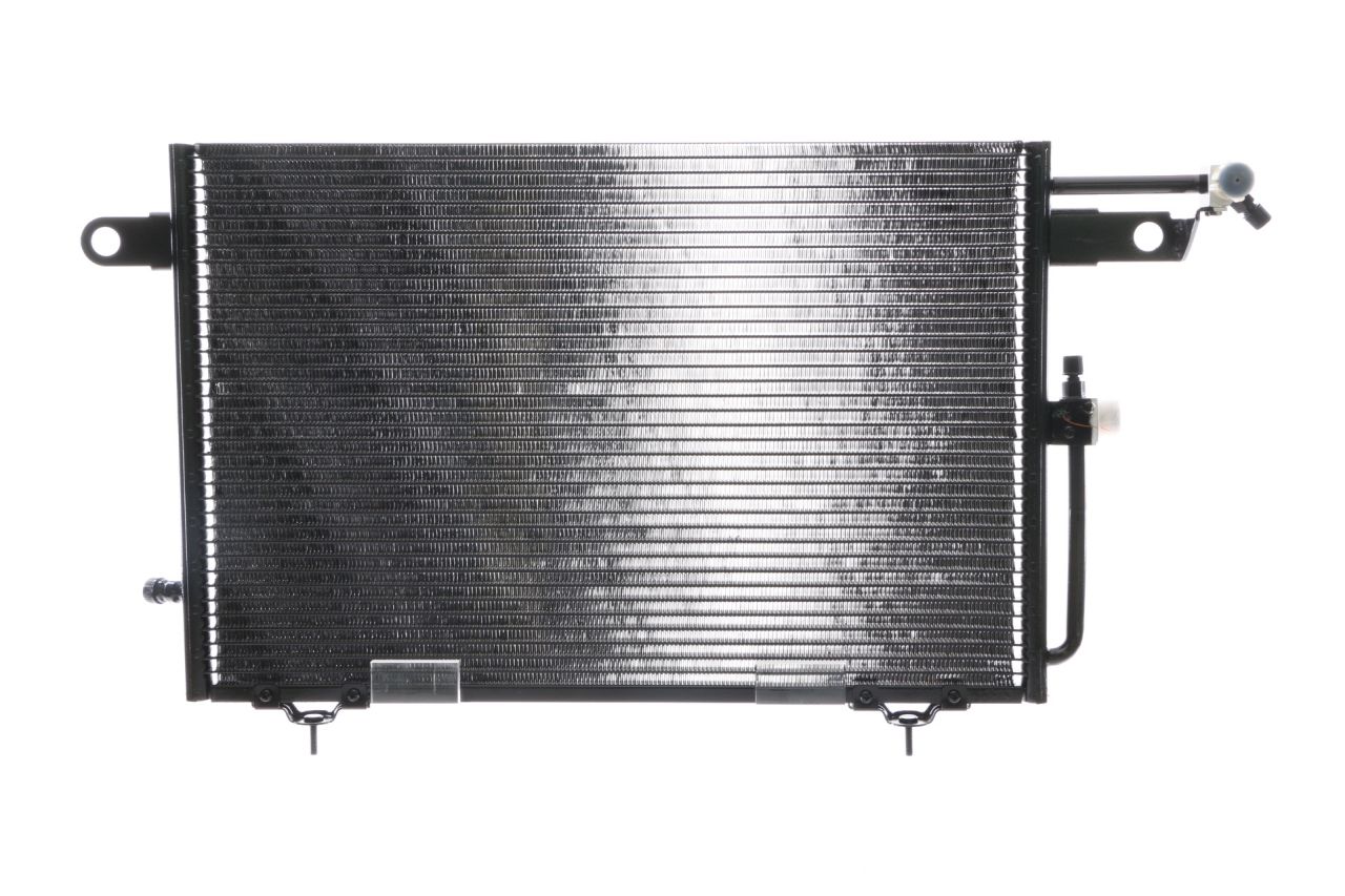 MAHLE PC Aircon condenser AC155000S
