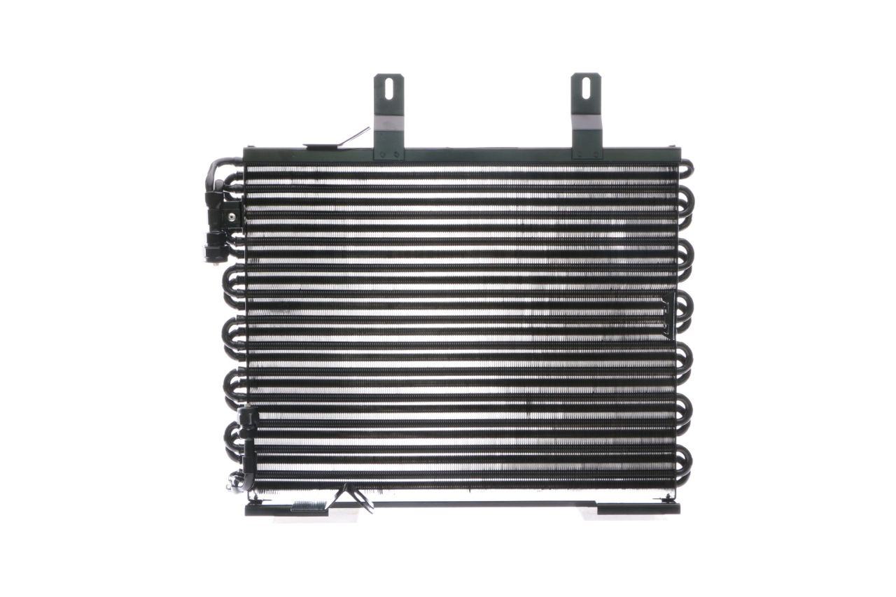 MAHLE PC Aircon condenser AC159000S
