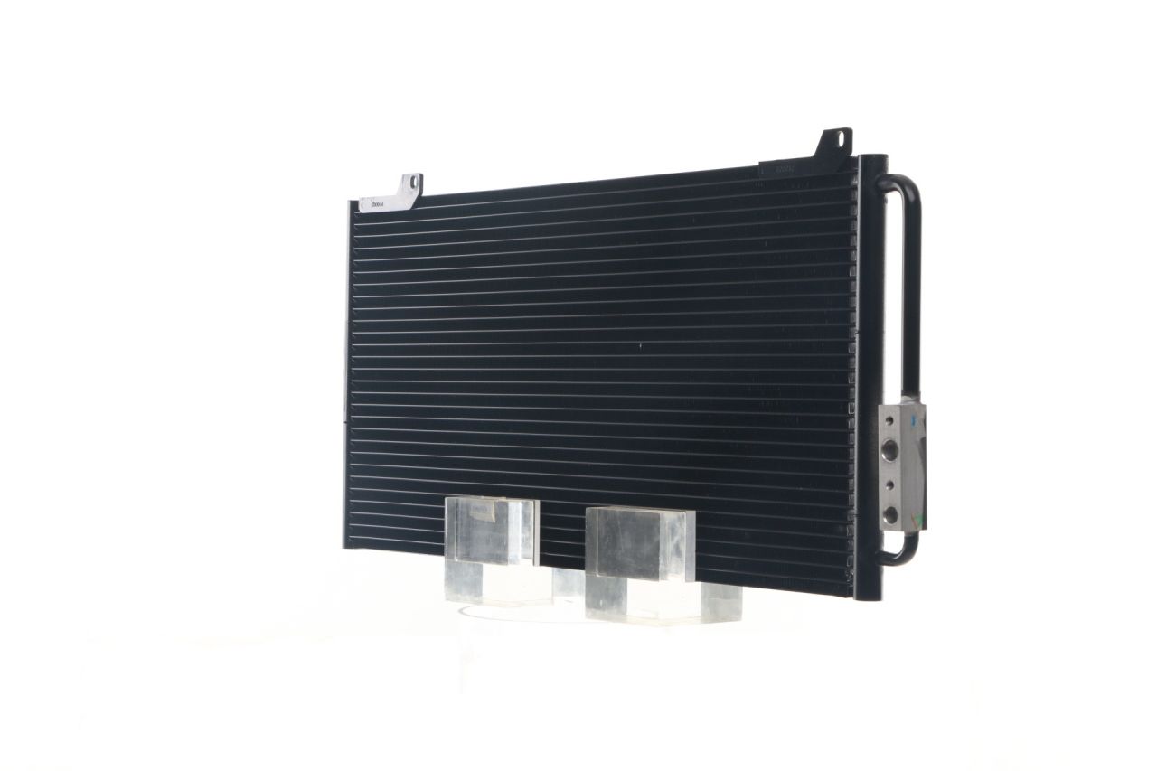 MAHLE PC Aircon condenser AC160000S