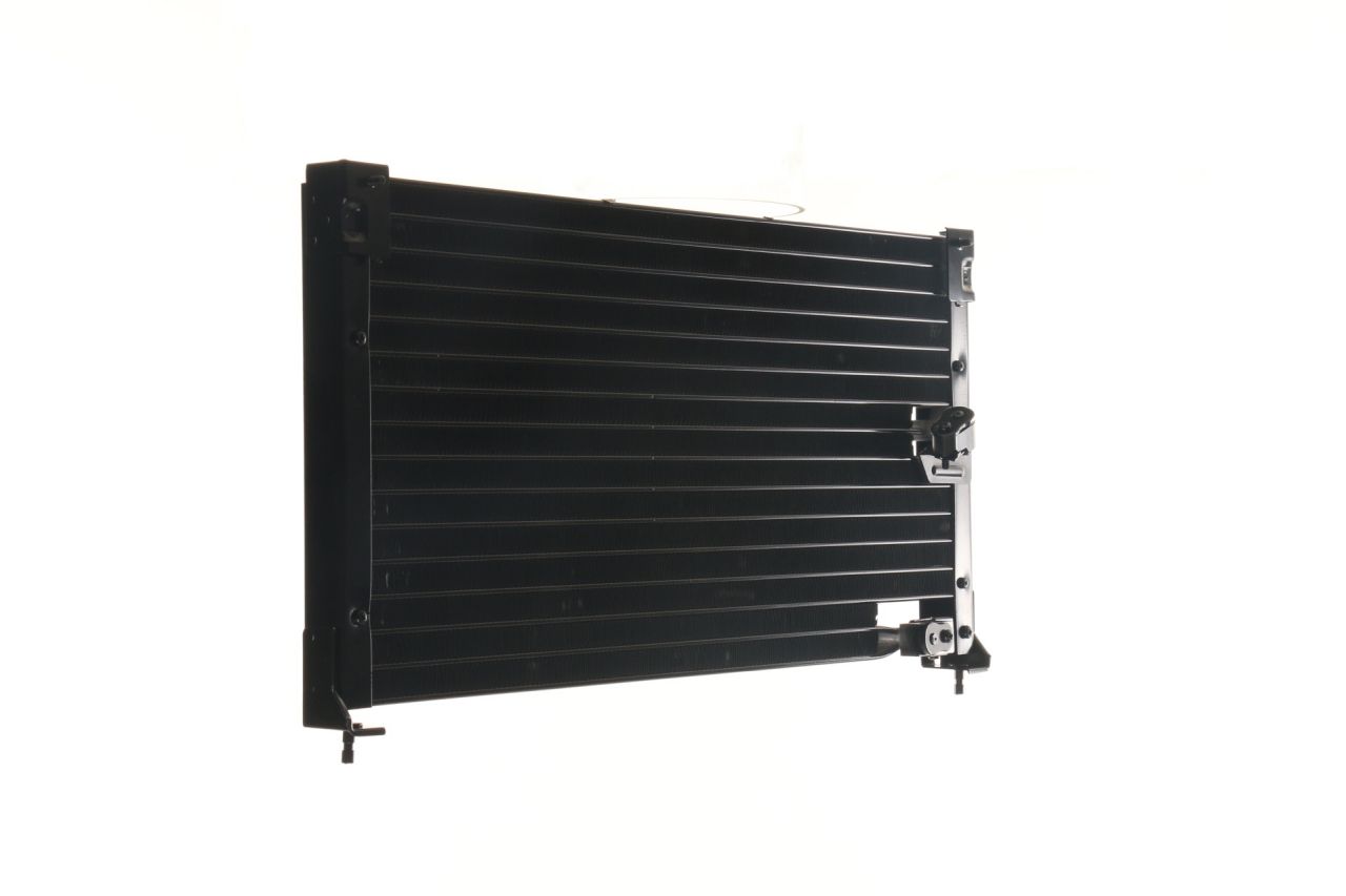 MAHLE PC Aircon condenser AC178000S
