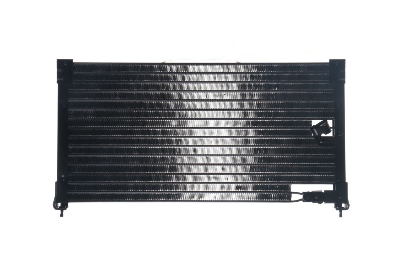 MAHLE PC Aircon condenser AC178000S
