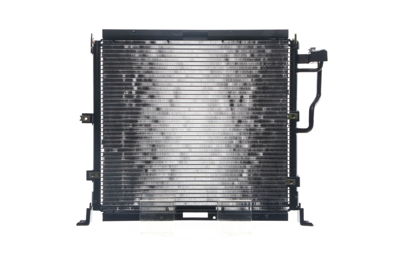 MAHLE PC Aircon condenser AC179000S