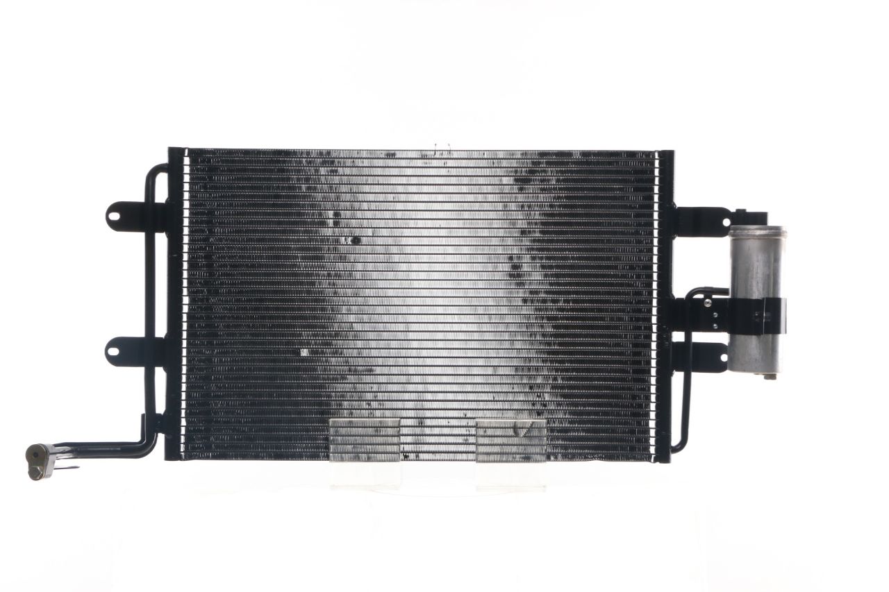 MAHLE PC Aircon condenser AC180000S