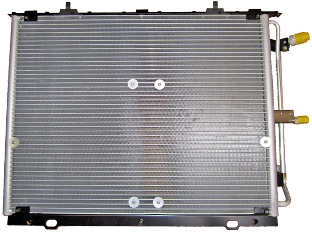 MAHLE PC Aircon condenser AC194000S