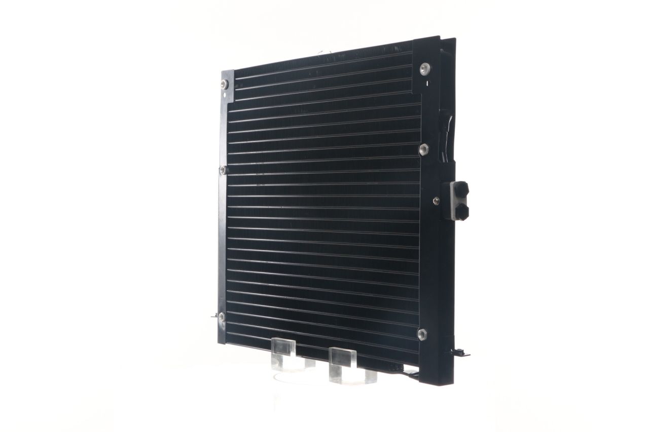 MAHLE PC Aircon condenser AC203000S