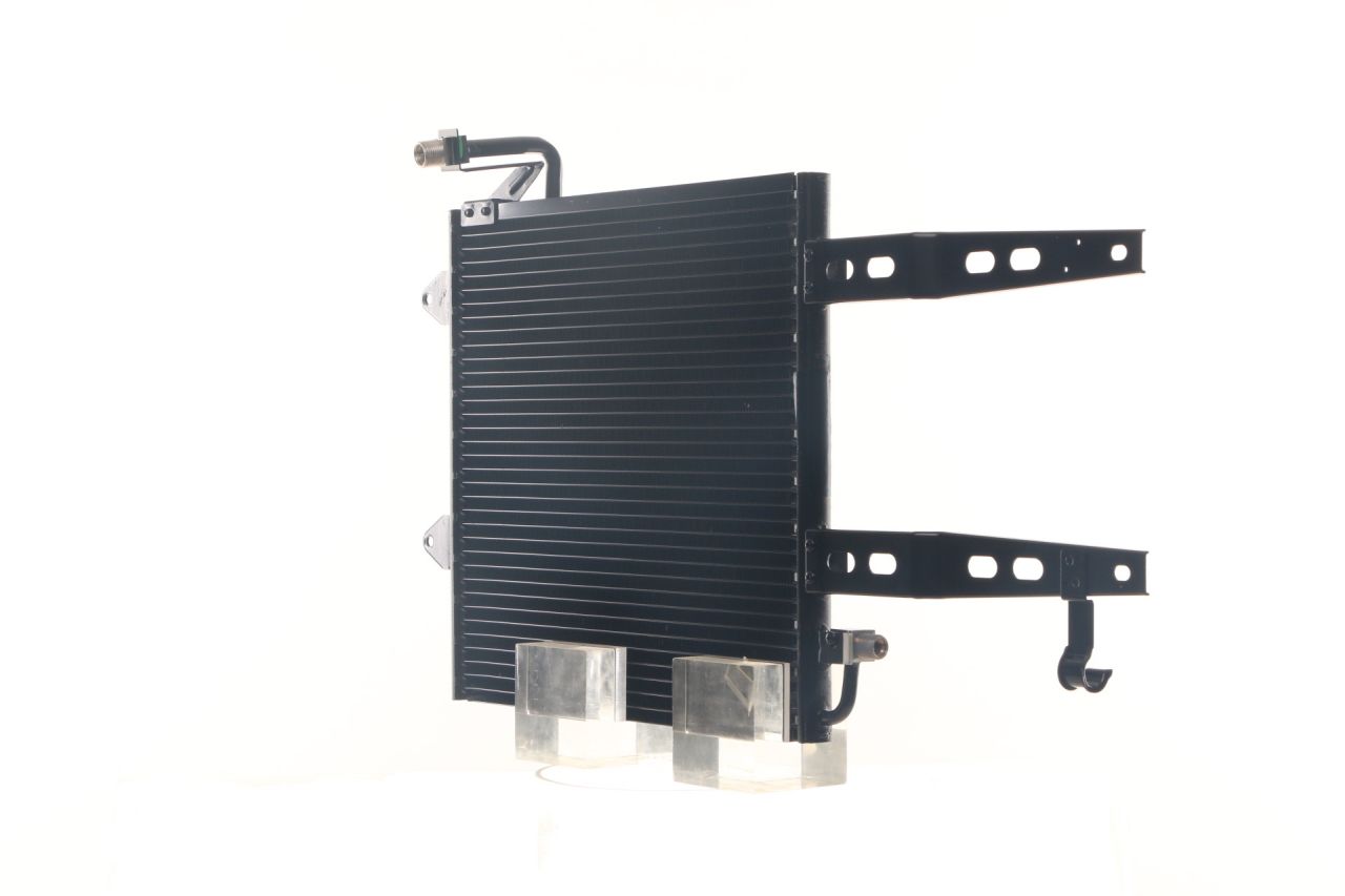 MAHLE PC Aircon condenser AC216000S