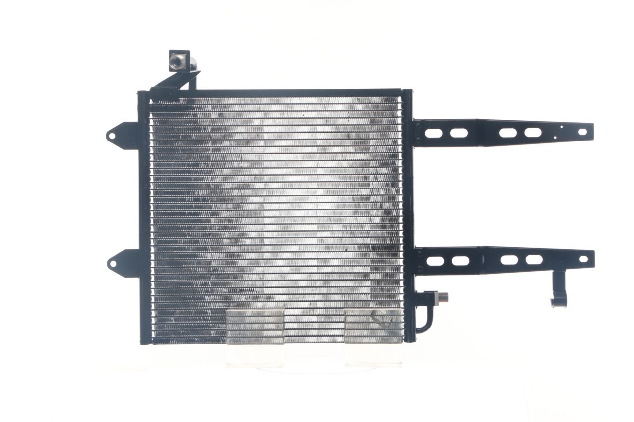 MAHLE PC Aircon condenser AC216000S