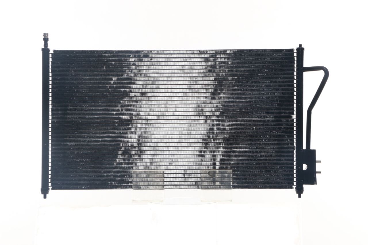 MAHLE PC Aircon condenser AC218000S