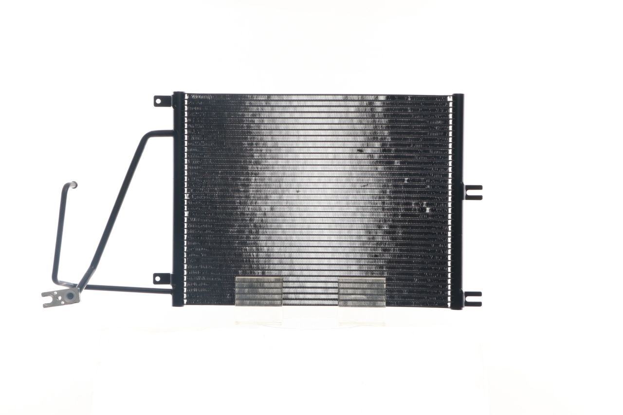 MAHLE PC Aircon condenser AC226000S