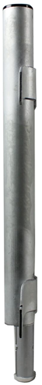 MAHLE PC Aircon condenser AC268000P