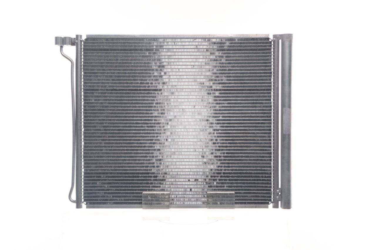 MAHLE PC Aircon condenser AC269000S