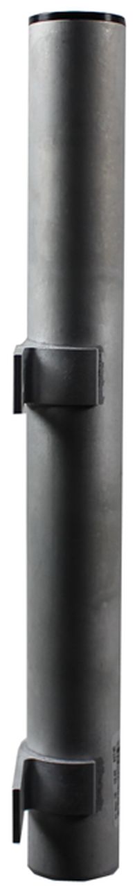 MAHLE PC Aircon condenser AC274000P