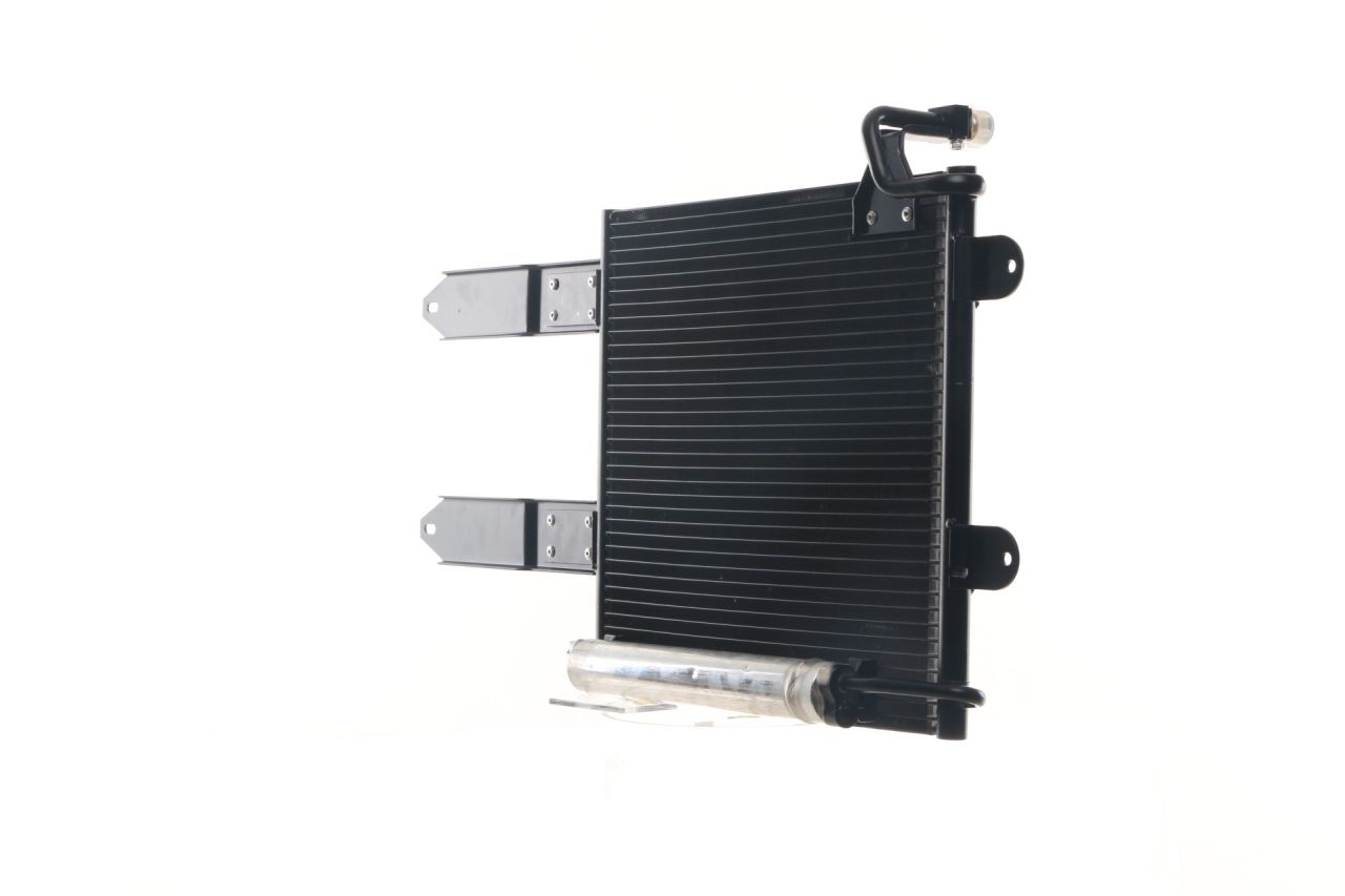 MAHLE PC Aircon condenser AC286000S