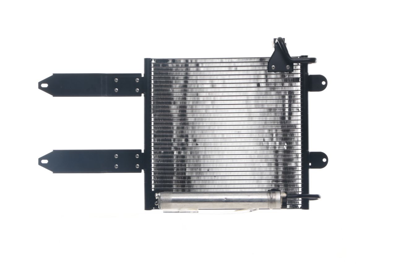 MAHLE PC Aircon condenser AC286000S