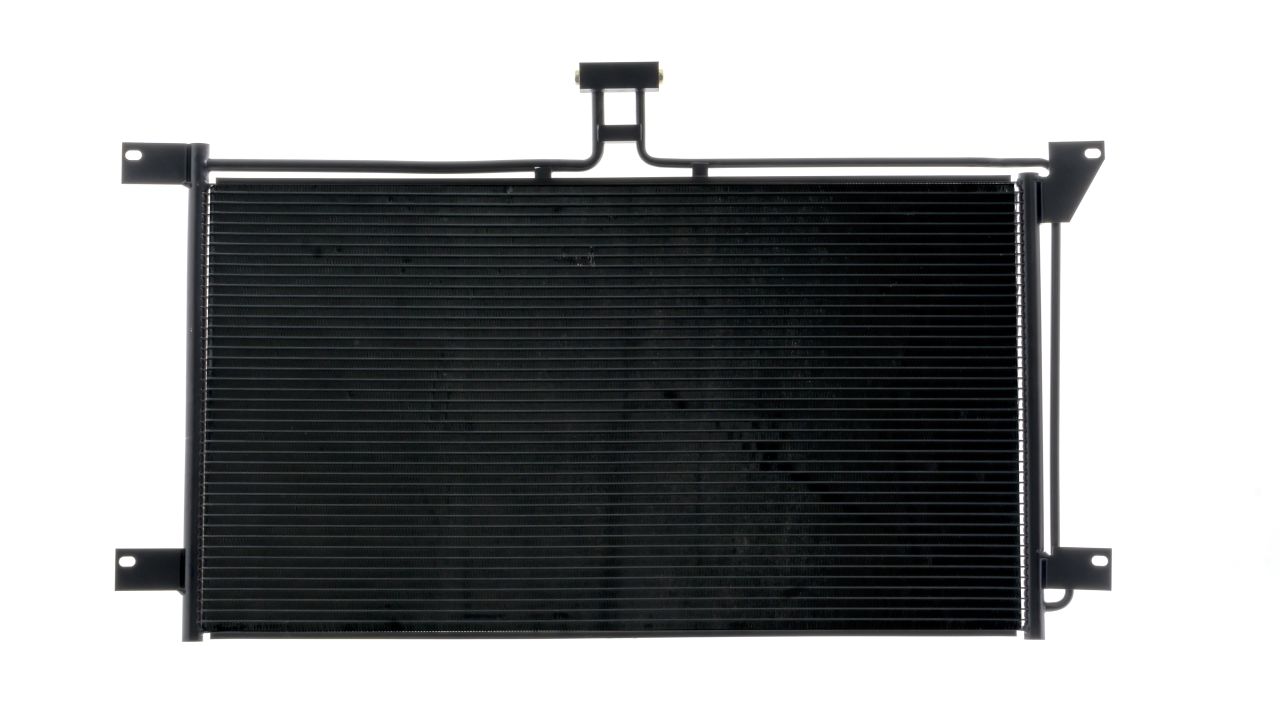 MAHLE Aircon Condenser AC288001S