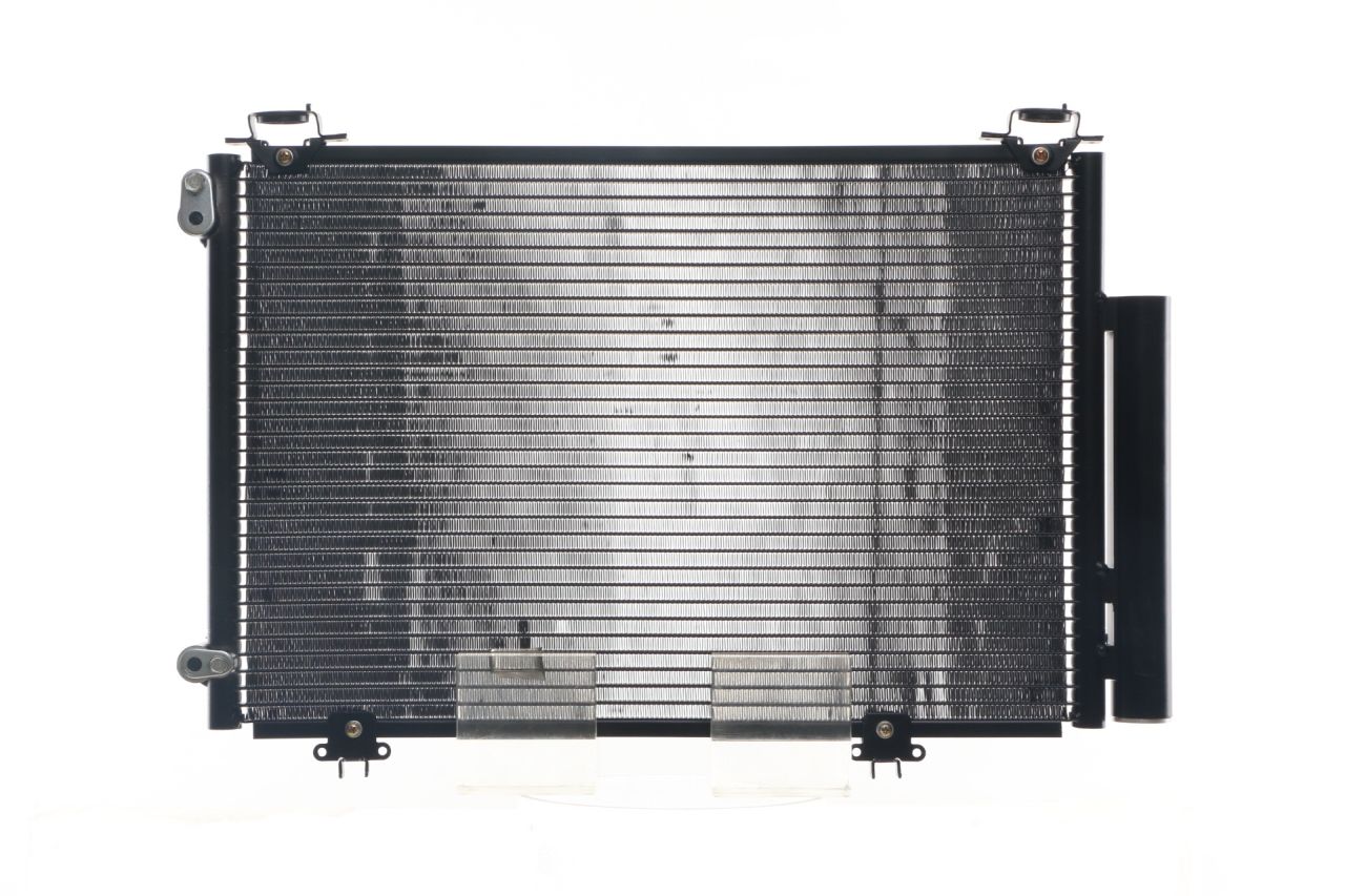 MAHLE PC Aircon condenser AC292000S