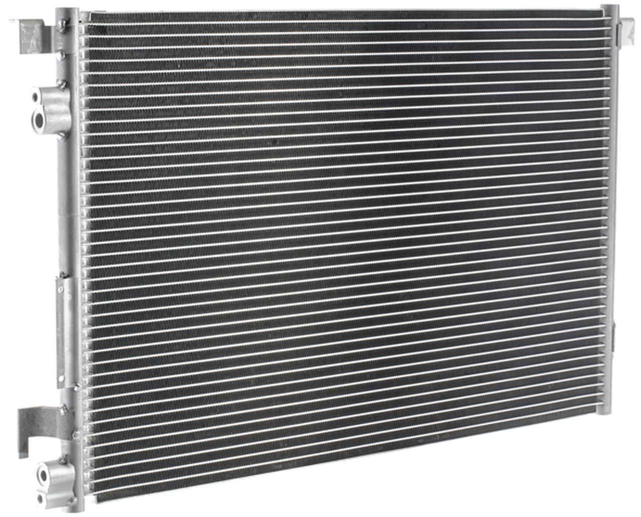 MAHLE PC Aircon condenser AC294000P