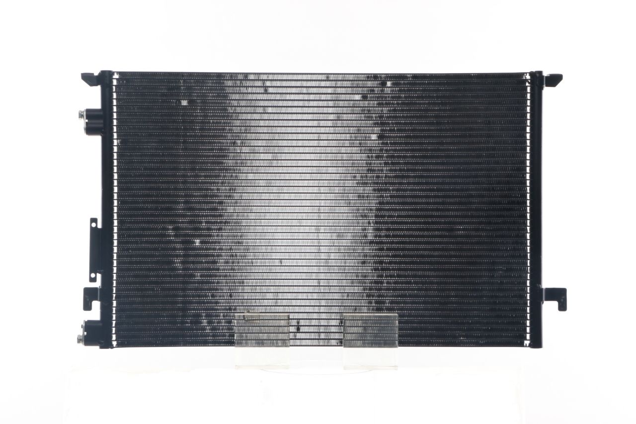 MAHLE PC Aircon condenser AC294000S