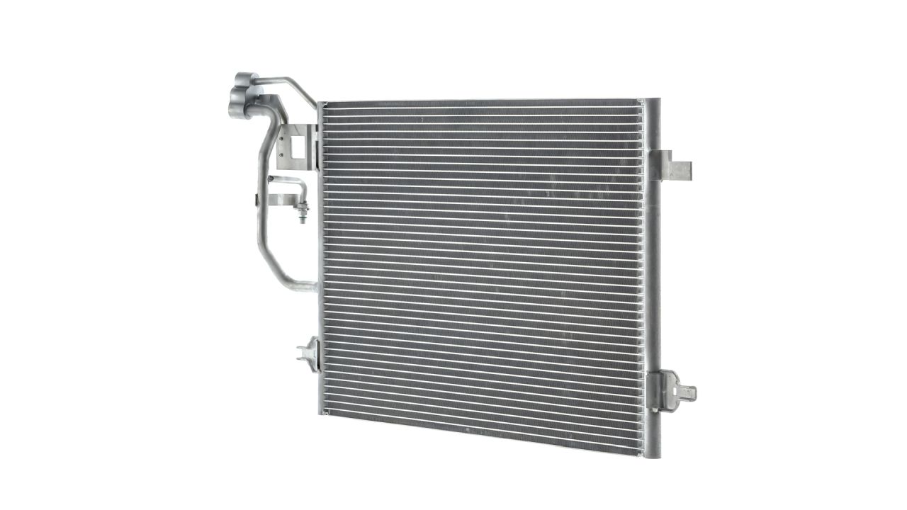MAHLE PC Aircon condenser AC300000P
