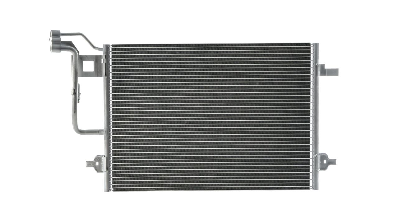 MAHLE PC Aircon condenser AC300000P