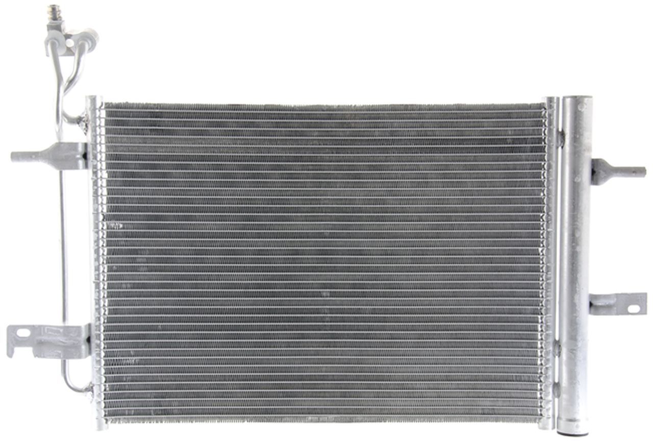 MAHLE PC Aircon condenser AC30000P