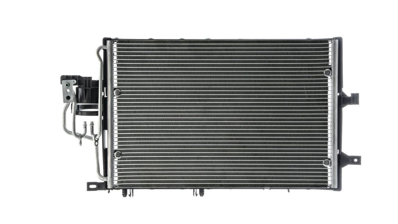 MAHLE PC Aircon condenser AC310000S