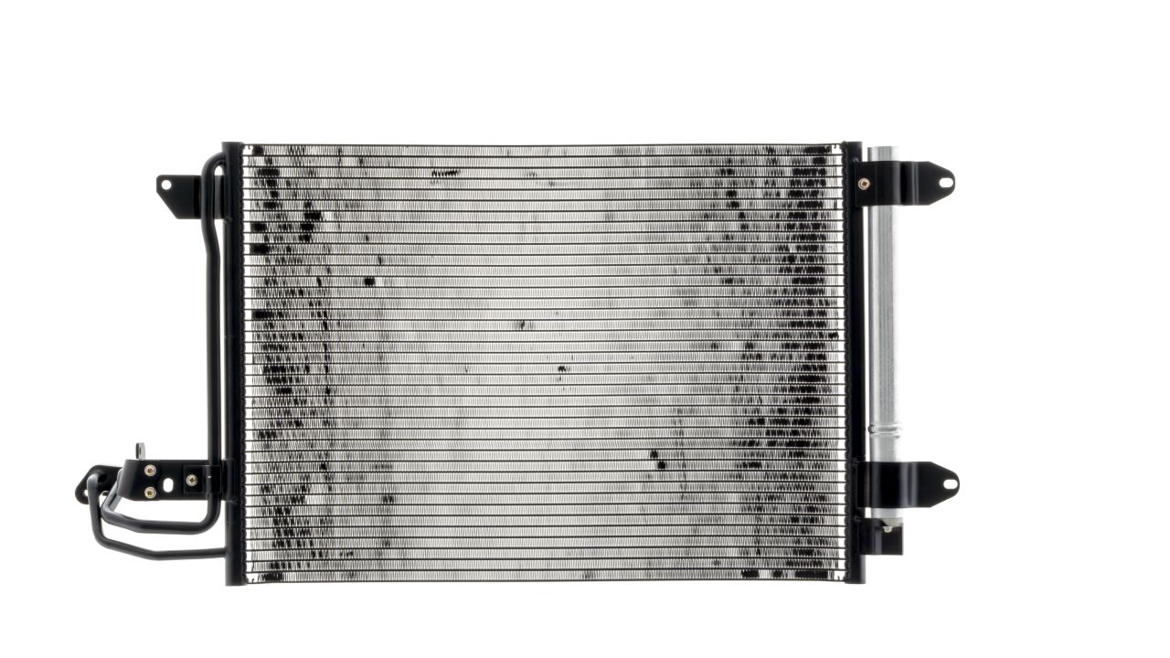 MAHLE PC Aircon condenser AC324000S