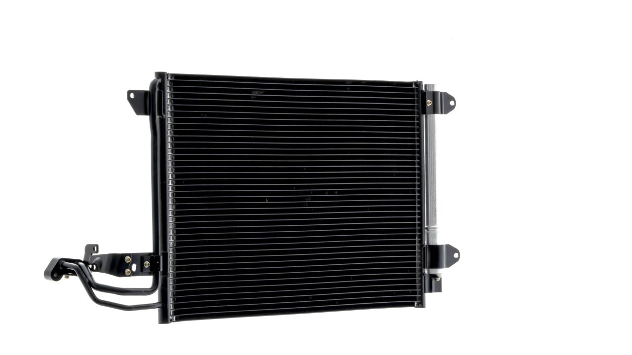 MAHLE PC Aircon condenser AC324000S