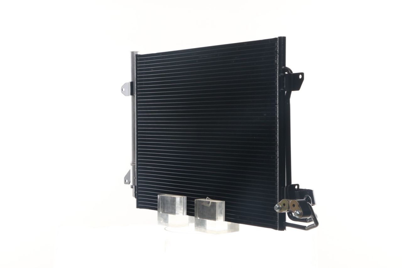 MAHLE PC Aircon condenser AC325000S