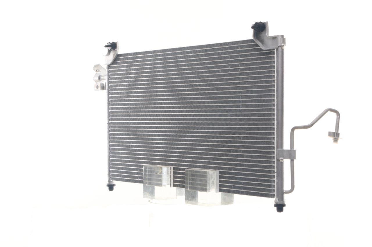 MAHLE PC Aircon condenser AC327000S
